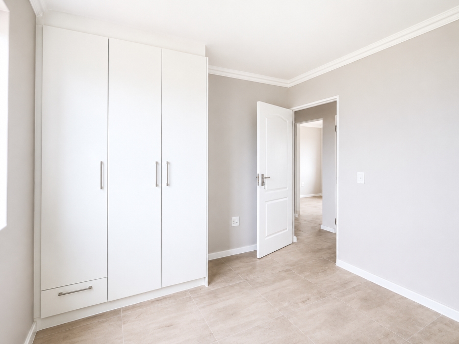 To Let 3 Bedroom Property for Rent in Sunningdale Western Cape